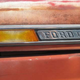 Illustration for article titled 1971 Ford F-100 Pickup